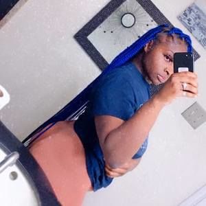 Meet your Posher, Destiny